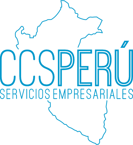 CCSPERU